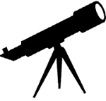../img/telescope.png